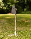 GENESIS STEEL TARGETS 4X5 LR-70.webp