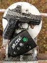 SIG-PISTOL-WITH-PACT-CLUB-TIMER.webp