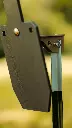 TEE POST SYSTEMS 16X9 XLR-10.webp