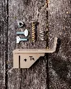 TEE POST SYSTEMS 4X5 XLR.webp