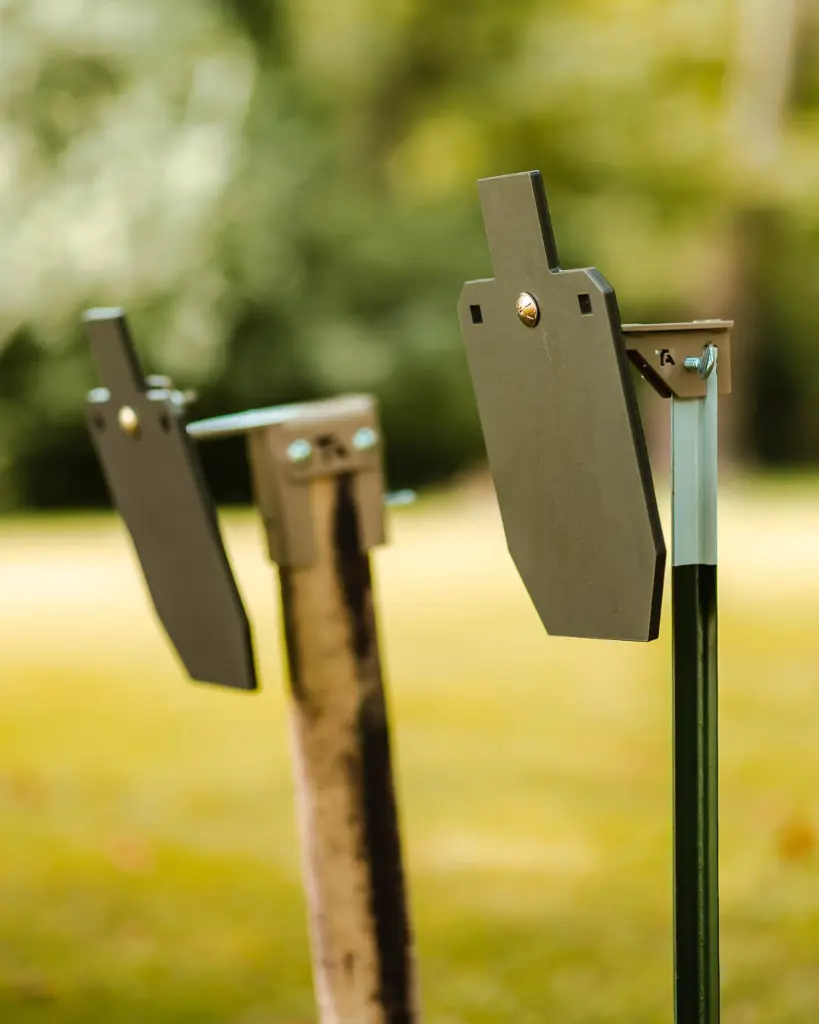 TEE POST SYSTEMS 4X5 XLR-6.webp
