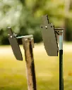 TEE POST SYSTEMS 4X5 XLR-6.webp