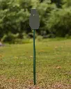 TEE POST SYSTEMS 4X5 XLR-53.webp