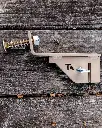 TEE POST SYSTEMS 4X5 XLR-2.webp