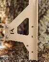 GENESIS TARGET BASE 4X5 XLR-11.webp