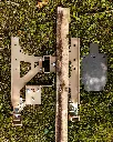 GENESIS STEEL TARGETS 4X5 LR-16.webp
