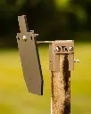 GENESIS STEEL TARGETS 4X5 LR-4.webp