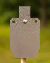 AR500-STEEL-TARGET-SYSTEM.webp