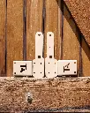 ADAPTOPG5 4X5 LR  4.webp