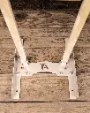 CB-STAND