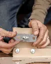 BDB-TOOL 4X5 LR 2.webp