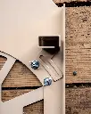 CARDBOARD-TARGET-HOLDER.webp