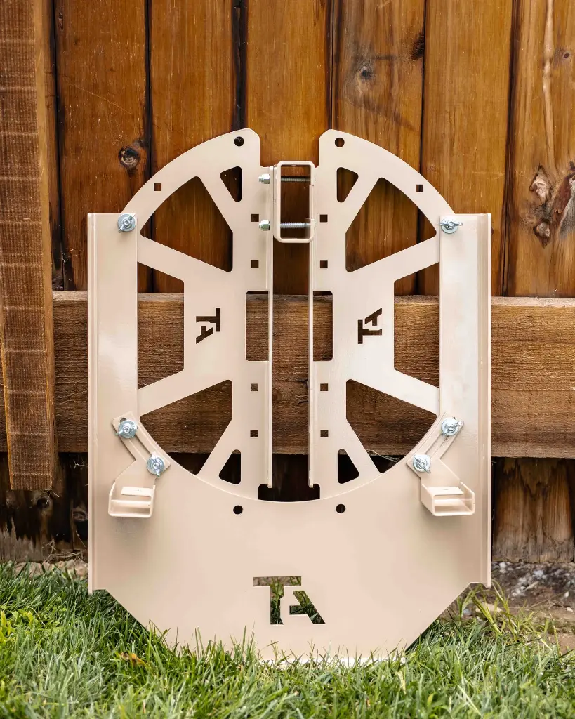 EXTENDED BDB 4X5 LR-21.webp
