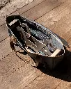 BREAKDOWN BASE-4.webp