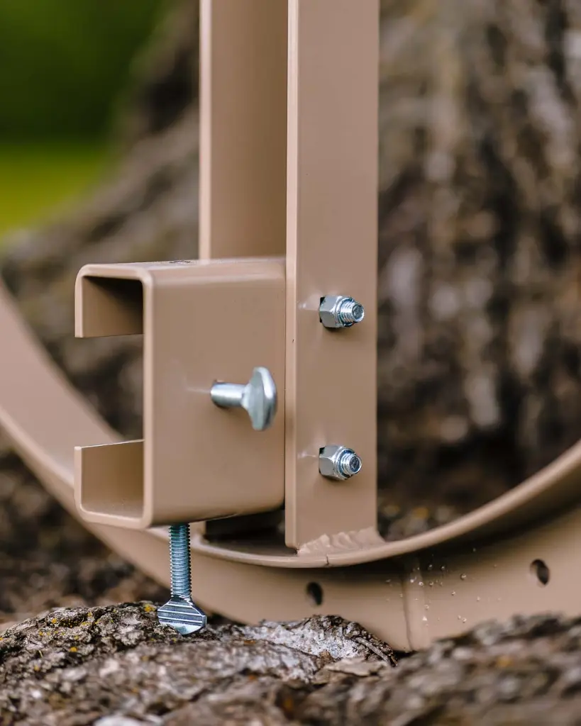 PortableTargetStand-2X4Tube.webp