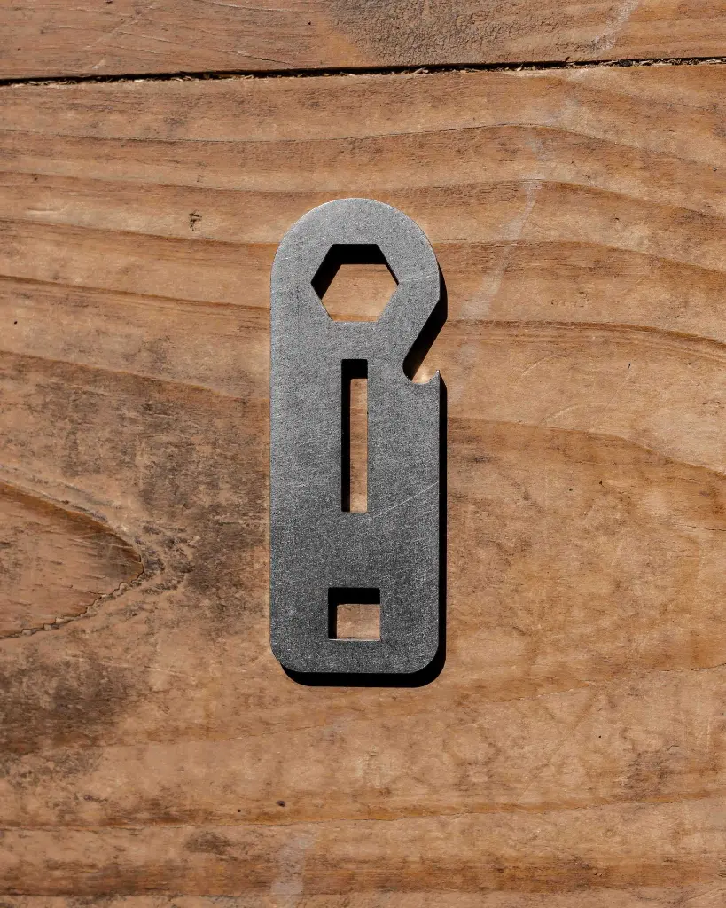 BDB-TOOL 4X5 LR 4.webp