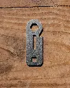 BDB-TOOL 4X5 LR 4.webp