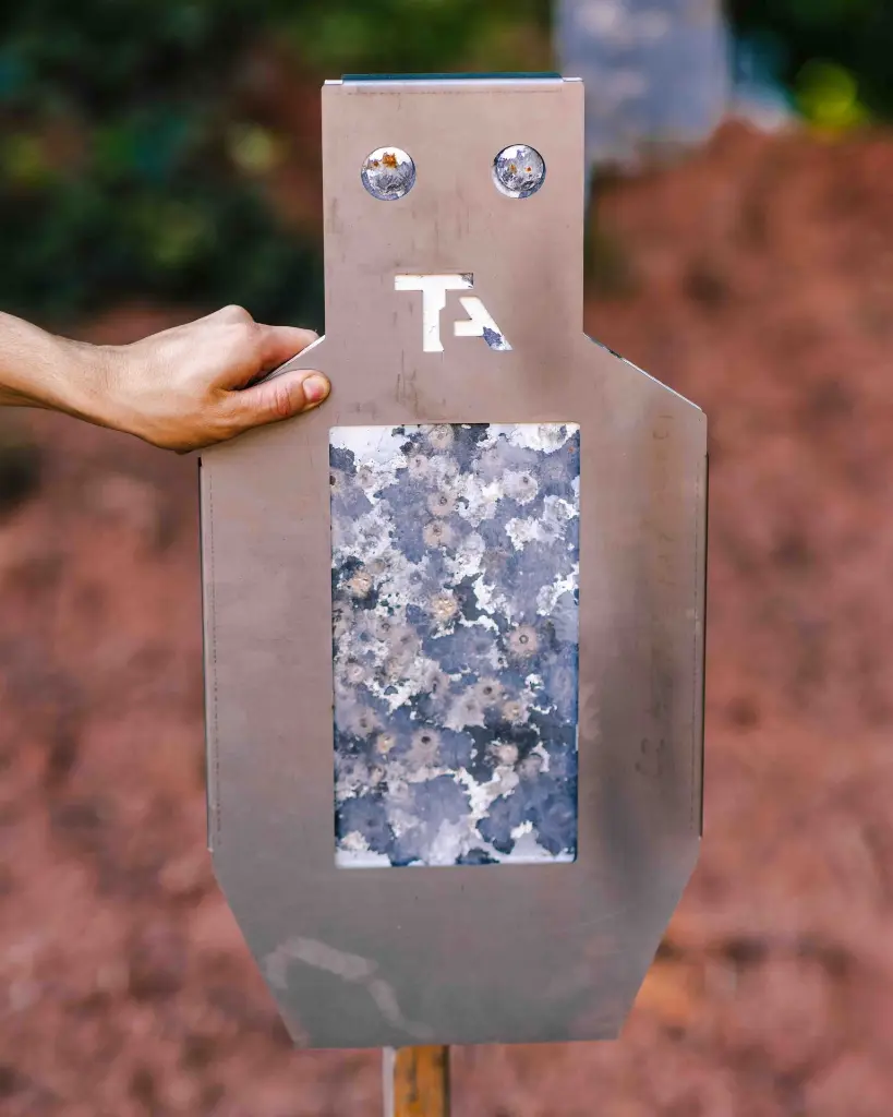 STEEL-TARGET-STENCILS-LR-18-scaled.webp