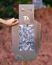STEEL-TARGET-STENCILS-LR-18-scaled.webp
