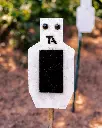 STEEL-TARGET-STENCILS-LR-22-scaled.webp