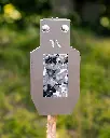 STEEL-TARGET-STENCILS-LR-15-scaled.webp