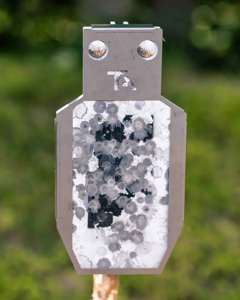 STEEL-TARGET-STENCILS-LR-16-scaled.webp