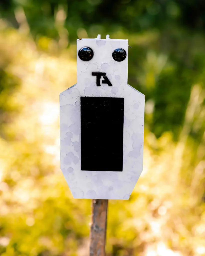 STEEL-TARGET-STENCILS-LR-23-scaled.webp