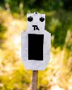 STEEL-TARGET-STENCILS-LR-23-scaled.webp