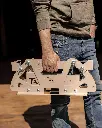 BDB-S-R1 LOW RES-11.webp