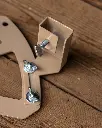 BDB PAPER HOLDERS 4X5 FR-16.webp