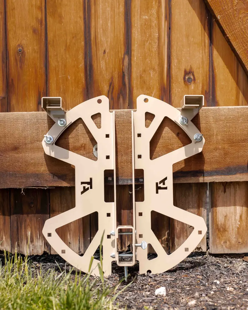 AR550SteelTargetStand.webp