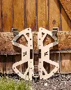 BDB-S-R1 4X5 LR 17.webp