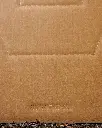 USPSA-TARGETS-1 4X5 HR  4.webp