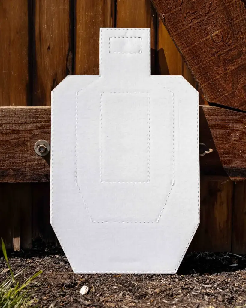 USPSA-TARGETS-1 4X5 HR  2.webp