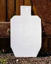 USPSA-TARGETS-1 4X5 HR  2.webp
