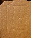 USPSA-TARGETS-1 4X5 HR  3.webp