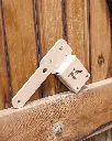 ADAPTOPG5 4X5 LR  3.webp