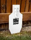 1/2"AR550SteelTarget-50BMG.webp