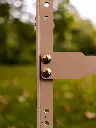 A-DAP T-POST MIDDLE MOUNT 4X3 XLR-6.webp