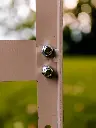 A-DAP T-POST MIDDLE MOUNT 4X3 XLR-7.webp