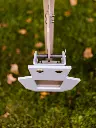 A-DAP T-POST MIDDLE MOUNT 4X3 XLR-3.webp