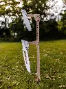 A-DAP T-POST MIDDLE MOUNT 4X3 XLR-5.webp
