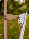A-DAP T-POST MIDDLE MOUNT 4X3 XLR-2.webp