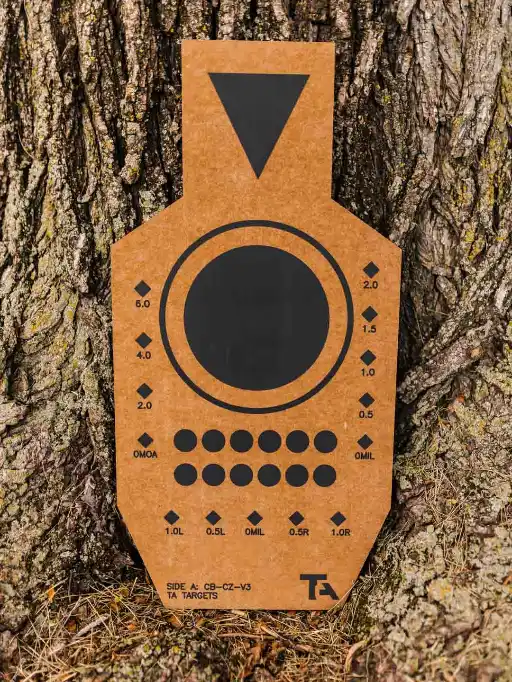 CB-CZ-V3 4X3 XLR-4.webp
