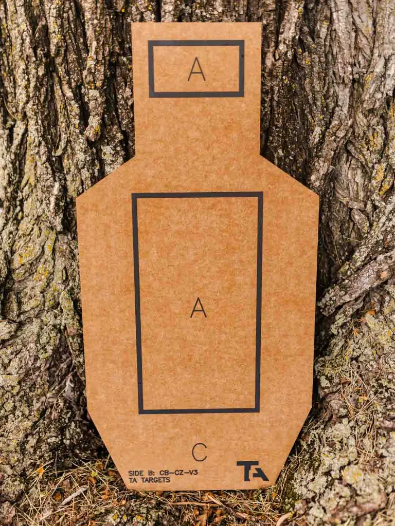 MINI-USPSA-Target.webp