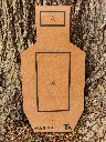 MINI-USPSA-Target.webp