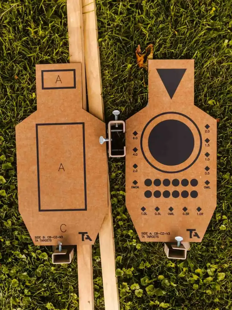 CZONE-Cardboard-Target.webp