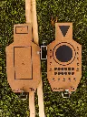 CZONE-Cardboard-Target.webp