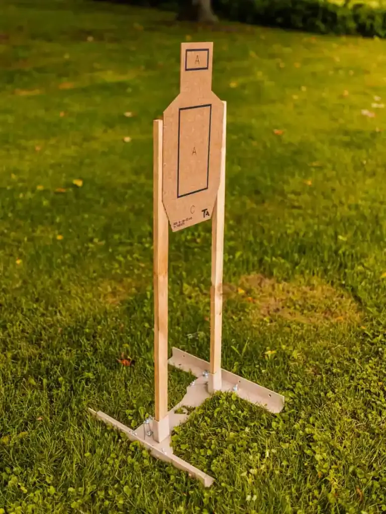 CardboardTargetBase.webp