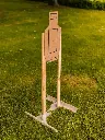 CardboardTargetBase.webp